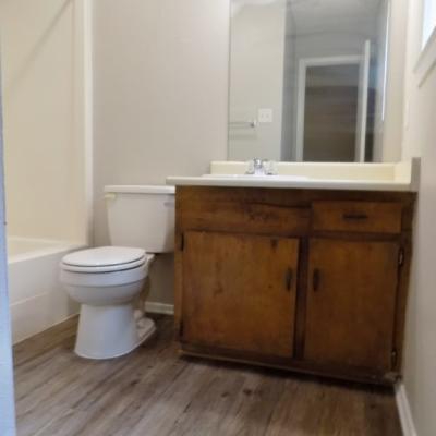 723 N Bishop St. [Apt. 723] (10)