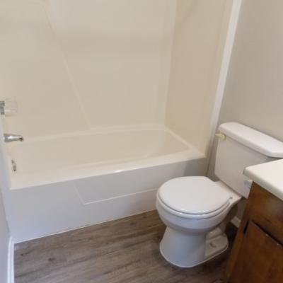 723 N Bishop St. [Apt. 723] (11)
