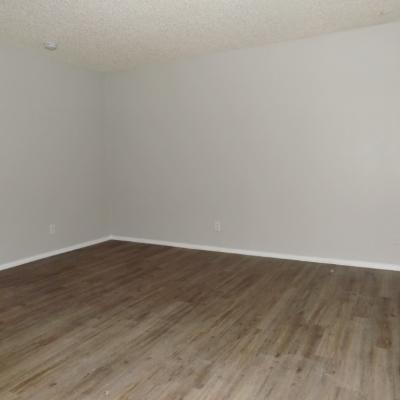 723 N Bishop St. [Apt. 723] (2)