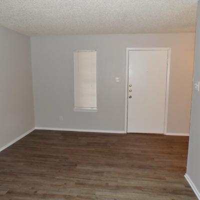 723 N Bishop St. [Apt. 723] (3)