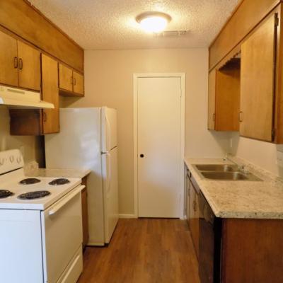 725 B N. Bishop St. (2)