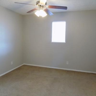 725 B N. Bishop St. (3)