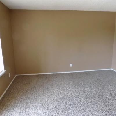 731 N. Bishop St., Apt 731 (2)