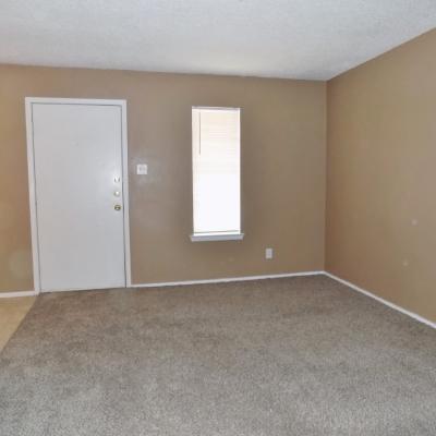 731 N. Bishop St., Apt 731 (3)