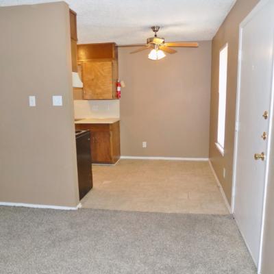 731 N. Bishop St., Apt 731 (4)