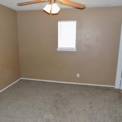 731 N. Bishop St., Apt 731 (8)