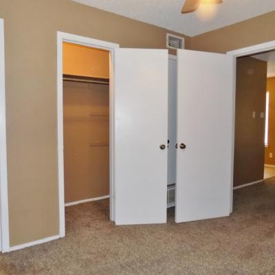 731 N. Bishop St., Apt 731 (9)