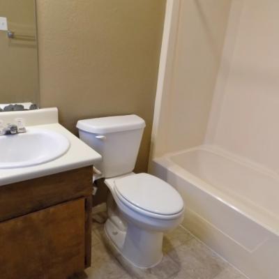 731 N. Bishop St., Apt 731 (10)