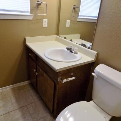 731 N. Bishop St., Apt 731 (11)