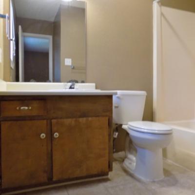 731 N. Bishop St., Apt 731 (12)
