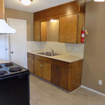 731 N. Bishop St., Apt 731 (5)