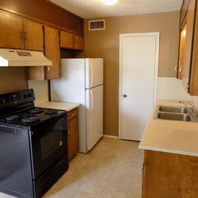 731 N. Bishop St., Apt 731 (6)