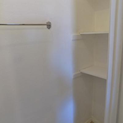 731 N. Bishop St., Apt 731 (7)