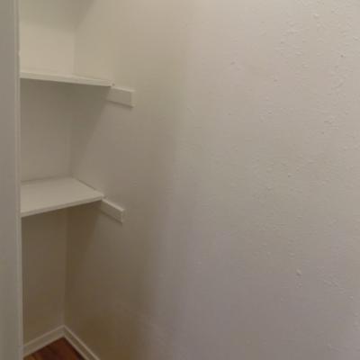 737 N. Bishop St. (8)