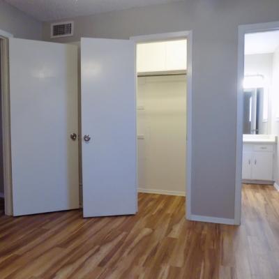 737 N. Bishop St. (12)