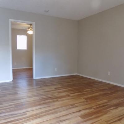 737 N. Bishop St. (4)