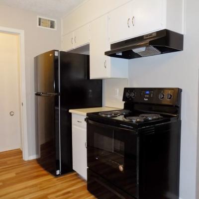 737 N. Bishop St. (9)