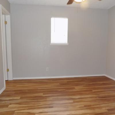 737 N. Bishop St. (10)