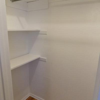 737 N. Bishop St. (11)