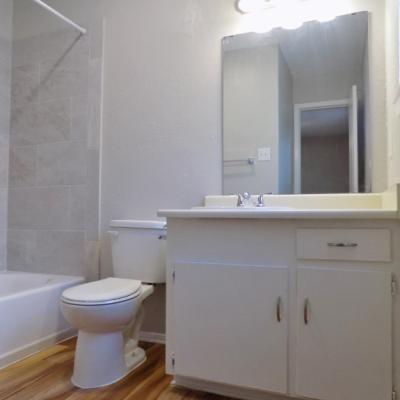 737 N. Bishop St. (13)