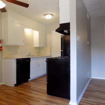 737 N. Bishop St. (2)