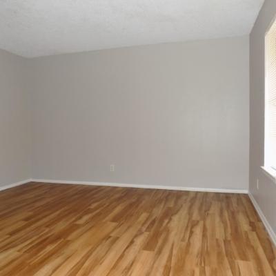 737 N. Bishop St. (3)