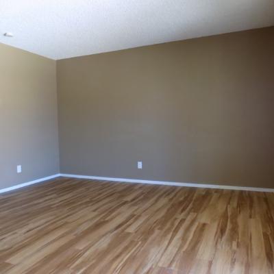 711 N. Bishop St., Apt 711 (4)