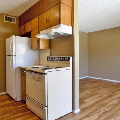 711 N. Bishop St., Apt 711 (7)