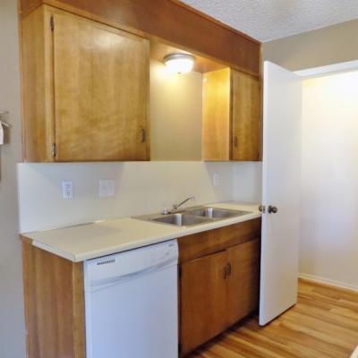 711 N. Bishop St., Apt 711 (8)