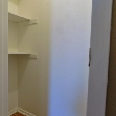 711 N. Bishop St., Apt 711 (9)