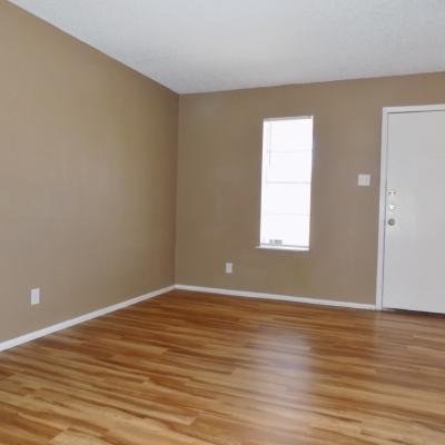 711 N. Bishop St., Apt 711 (2)