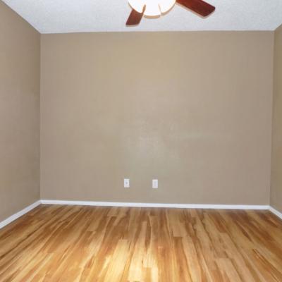 711 N. Bishop St., Apt 711 (10)