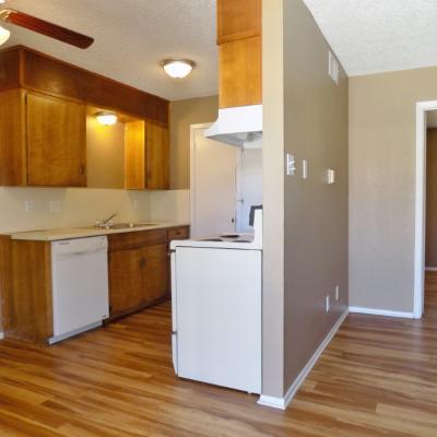 711 N. Bishop St., Apt 711 (6)