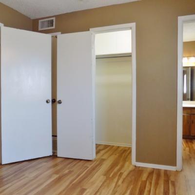 711 N. Bishop St., Apt 711 (11)