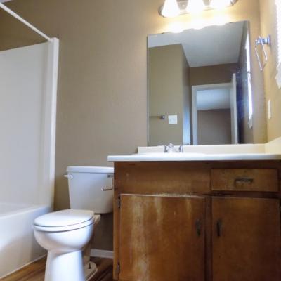 711 N. Bishop St., Apt 711 (12)