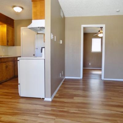 711 N. Bishop St., Apt 711 (3)